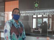 Cemari Sumur, DPRD Kulon Progo Minta DPUPKP Perbaiki Pipa TPAS
