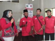 Masa Reses, Anggota DPRD Terima Banyak Keluhan Kurangnya Pupuk