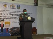 Pembukaan Wisata Bromo Masih Tunggu Rekomendasi Daerah