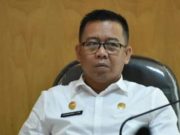 13 Pasien Positif Covid-19 Dinyatakan Sembuh