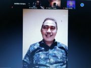Jimly: Banyak Parpol Terjebak Politik Dinasti