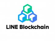 LINE Luncurkan LINE Blockchain Developers dan BITMAX Wallet