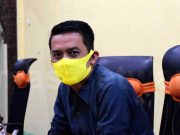 Dewan Minta Pemkab Tegal Segera Usulkan Exit Tol Tegal-Cilacap
