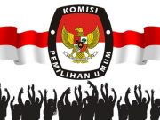 Pengumuman Pendaftaran Calon Bupati dan Wakil Bupati Wonosobo 2020