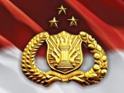 Sespimti Polri 2020 Adakan KKLN Virtual dengan Atpol Washington