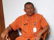 Jalankan Protokol Kesehatan Syarat Utama Tempat Hiburan Membuka Usaha