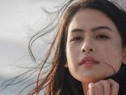 Maudy Ayunda: Perjuangan Belum Selesai