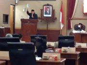 Wali Kota Tegal: Hasil Swab Ulang 44 Orang Negatif