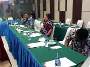 Petugas PJU Dibekali Ketrampilan Merawat Lampu