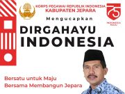 APBDes Akan Berkurang Karena Covid-19