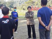 Jateng Valley Tempat Wisata 5 Besar Dunia
