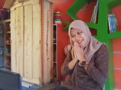 Memandang Merdeka Belajar Dari Jendela Pendidik PAUD