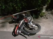 Dua Warga Terluka Saat Bentrokan