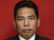 14.572 Napi Peroleh Remisi Kemerdekaan RI