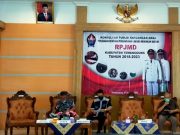 Perda RPJMD Temanggung Perlu Diubah Demi Optimalisasi Kinerja