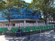 Positif Covid-19, Dua Warga Kota Tegal Meninggal