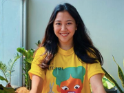 Sherina Sebut Makna Kemerdekaan Sedang Diuji
