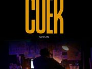Rizky Febian Rilis lagu “Cuek”