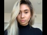 NIKI Kangen Lomba 17 Agustus