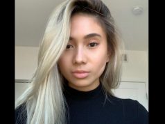 NIKI Kangen Lomba 17 Agustus