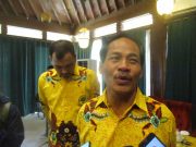 Punya 10.000 Suara; Partai Berkarya Belum Tentukan Dukungan Pilkada Solo