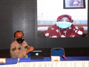 Kisah Nakes Kota Tegal yang Lakukan Second dan Third Opinion