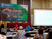 Usaha Pariwisata Harus Menerapkan Pola Protokol Baru