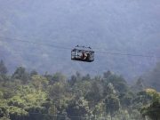 Dusun Girpasang Dinilai Gubernur Jateng Punya Potensi Wisata Luar Biasa Besar