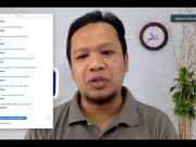 USM Career Gelar Intensive Career Preparation webinar-usm-career