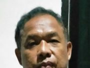Budi Kiatno Calonkan Diri sebagai Ketua Umum Askonas Jateng
