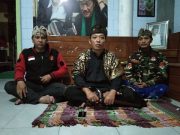 PGN Jateng Mendesak Aparat Hukum untuk Memberantas Gerakan Radikal di Solo