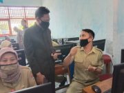 Komisi D DPRD Kota Semarang Dorong Guru Optimalkan Kreativitas