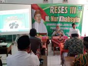 Guru Madin dan Pekerja Informal Diusulkan Dapat Subsidi Gaji Rp 600 Ribu