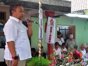 Muncul Klaster Sekolah, Stop Pembelajaran Tatap Muka