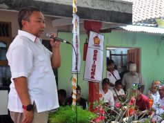Muncul Klaster Sekolah, Stop Pembelajaran Tatap Muka