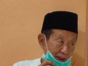 MUI Serukan Doa Bersama Selamat dari Covid-19 saat Jumatan