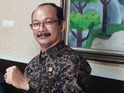 Divpas Kemenkum HAM Jateng Patuhi Protokol Kesehatan