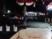 Satukan Tekad, Bawa Wonosobo Kembali Ke Zona Hijau