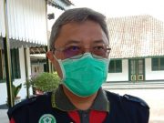 Satu Keluarga Enam Orang di Wonosobo Tertular dari Pasien Suspect Covid-19 Meninggal