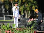 Menakar Kadar Cinta pada Negeri, Bukan dari Seberapa Penting Posisi atau Tenarnya Nama