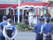 Sejumlah Proyek yang Tertunda Segera Diselesaikan Wali Kota Semarang
