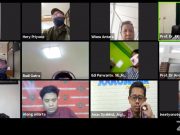 RUU Cilaka Dikritik, tapi Masih Bisa Diperbaiki