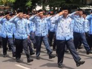 Rekrutmen CPNS Kabupaten Jepara Akhirnya Dirilis