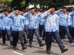 Rekrutmen CPNS Kabupaten Jepara Akhirnya Dirilis