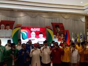 Pasangan Sri – Bambang, Siap Mewujudkan Grobogan Lebih Hebat