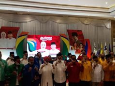 Pasangan Sri – Bambang, Siap Mewujudkan Grobogan Lebih Hebat