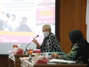 Ganjar Setujui 7 Sekolah di Temanggung, Wonosobo dan Tegal Gelar Uji Coba Belajar Tatap Muka