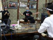 Kesulitan Magang Kerja, Ganjar Langsung Tarik Penyandang Disabilitas ke Pemprov Jateng
