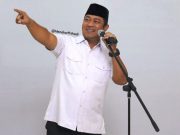 Hendi Hapus Sanksi Administrasi Denda Pajak Mulai 1 September