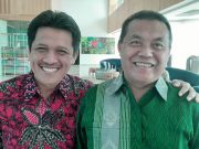 Rekom PPP Tentukan Pilkada Wonosobo Satu Paslon atau Lebih